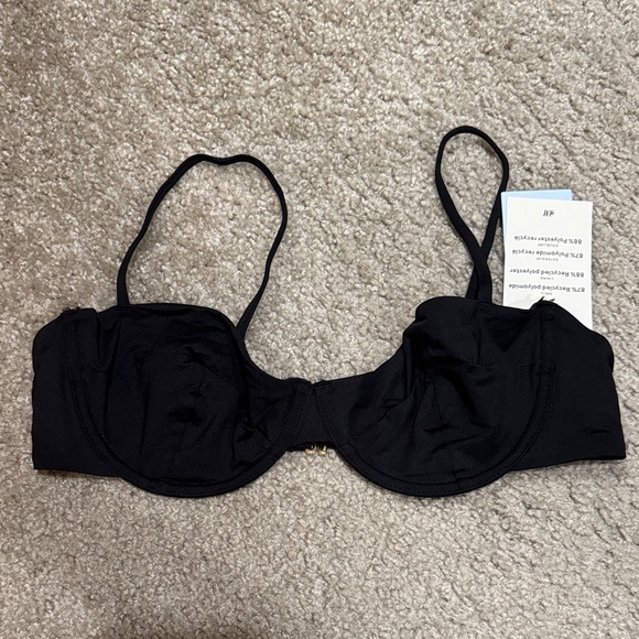 H&M Other - Demi bikini top